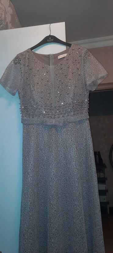 Ziyafət donları: Don 1defe nisana geyinilib.40_42razmere gedir .baha alinib.endirim -da lalafo.az — 18 Ziyafət donları: Don 1defe nisana geyinilib.40_42razmere gedir .baha alinib.endirim — 18