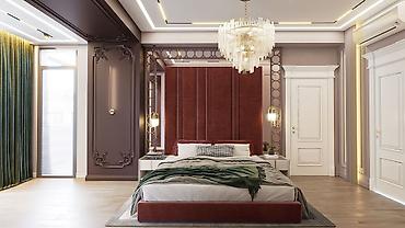 Mətbəx mebeli: 🛋️AMİN MEBEL MƏTBƏX MEBELİ ➡️İstənilən Rəng ➡️İstənilən Ölçü — 23