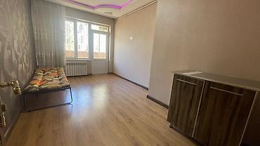 Квартиры: 3 комнаты, Новостройка, 100 м² — 8