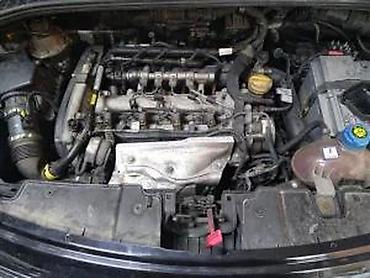 le car leskovac: Fiat 500l motor 1.6jtd 105 ks. Fiat 500l motor 1.6jtd 105 ksOriginalni — 1