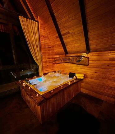 Cakuzi vannalar: Yeni Cakuzi vanna Motorlu, Pulsuz çatdırılma -da lalafo.az — 2 Cakuzi vannalar: Yeni Cakuzi vanna Motorlu, Pulsuz çatdırılma — 2