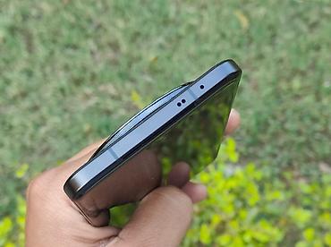 vivo x90 pro: Vivo X200, 512 GB, rəng - Qara, İki sim kartlı — 9