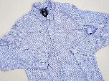sweter monkl: Carry, Koszulа dla mężczyzn, rozmiar XL — 1