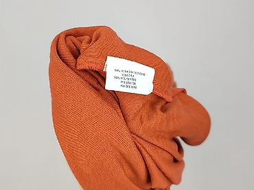 sukienki camel: Sukienka damska, rozmiar L — 5