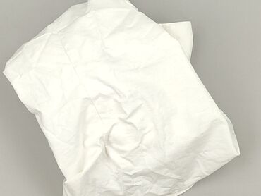 Koszule: Asos, Koszulа dla mężczyzn, S w lalafo.pl — 6 Koszule: Asos, Koszulа dla mężczyzn, S — 6