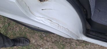 VAZ (LADA): VAZ (LADA) 2107: 1.6 l | 2009 il 77000 km Sedan -da lalafo.az — 9 VAZ (LADA): VAZ (LADA) 2107: 1.6 l | 2009 il 77000 km Sedan — 9