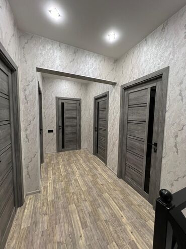 Günlük kirayə evlər: 240 kv. m, 5 otaqlı, Qaz, Kombi, Su -da lalafo.az — 19 Günlük kirayə evlər: 240 kv. m, 5 otaqlı, Qaz, Kombi, Su — 19