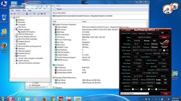 HP: HP Pavilion DV6-3040ez / 15.6 LED Solidno ocuvan za svoje goodine HP — 4