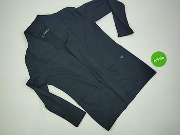 bend store kurtka: FB Sister, Kardigan damski, rozmiar L — 2