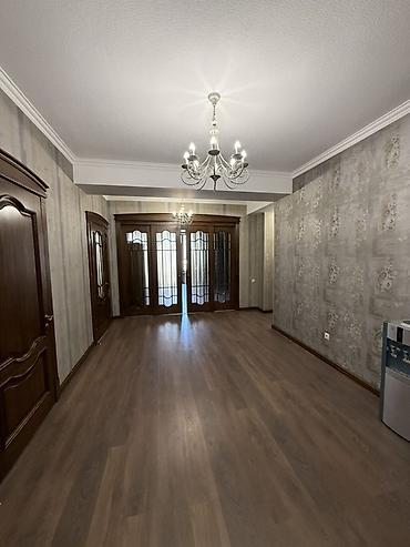 2 bedroom: 3 комнаты, Без подселения — 1