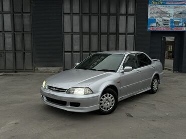 двери на хонда аккорд: Honda Accord: 2002 г., 1.8 л, Автомат, Бензин, Седан