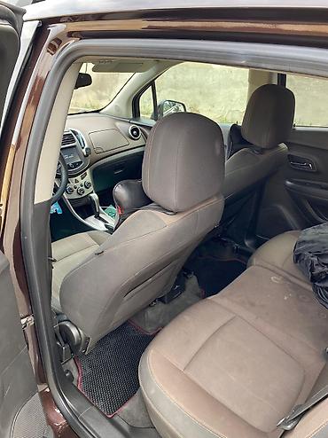 011 masini: Chevrolet : 1.6 l | 2015 il 260000 km Sedan — 10