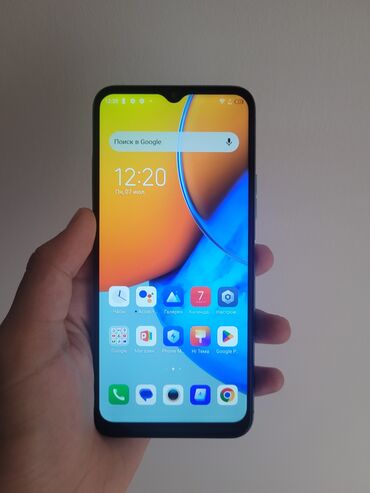 плата от сотовых телефонов: IPhone Xs, Б/у, 128 ГБ, Зеленый, 100 %