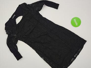 glany dziewczęce: Topshop, Sukienka damska, rozmiar S — 2