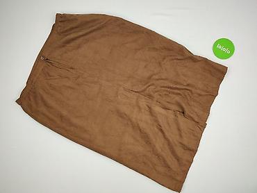 patchwork: Spódnica damska, rozmiar 2XL — 3
