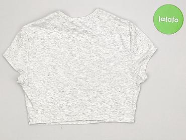 cropp szczur: Shein, Top damski, rozmiar M — 3