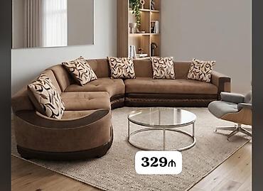 Divan, İşlənmiş, Ödənişli çatdırılma lalafo.az -da Divan, İşlənmiş, Ödənişli çatdırılma