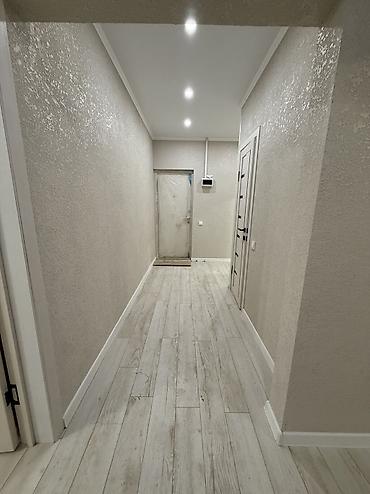 Продажа квартир: 2 комнаты, 71 м² — 5