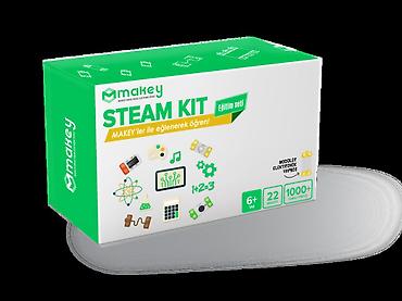 Kateqoriya: Stem/Maker Məhsulları > Makey Dəstləri Məhsul: Makey lalafo.az -da Kateqoriya: Stem/Maker Məhsulları > Makey Dəstləri Məhsul: Makey