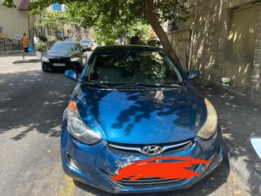 фольксваген пассат б5 1 8: Hyundai Elantra: 1.8 л | 2013 г. Седан