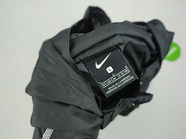 dres tani: Kurtka przejściowa, Nike, 12 lat, 152-158 cm, stan - Bardzo dobry — 5