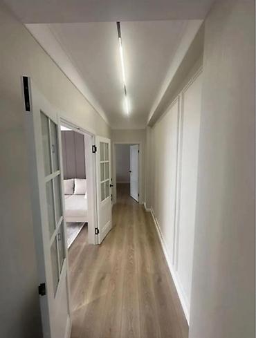 Продажа квартир: Продается 2-х комнатная квартира 📍 Район: Кок Жар 🏢 ЖК:Ала Тоо 🏗 — 6