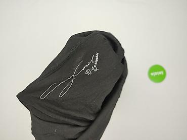 leopard: KappAhl, Bluzka damska, rozmiar XL — 4
