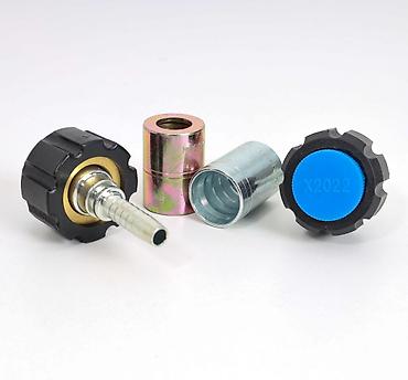 Другое автосервисное оборудование: Запчасти для аппаратов автомойки самообслуживания. Доступная цена — 11