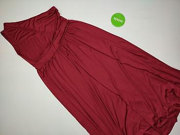 tylko to: Sukienka damska, rozmiar L — 2