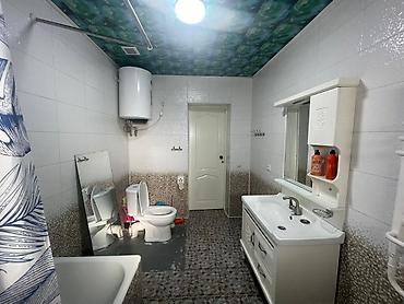 Гарнитуры для зала: Гарнитур для зала, Диван, цвет - Бежевый — 6