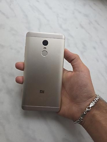 Redmi Note 4
32gb yaddas
prablemsiz
Catdirilma var lalafo.az -da Redmi Note 4
32gb yaddas
prablemsiz
Catdirilma var