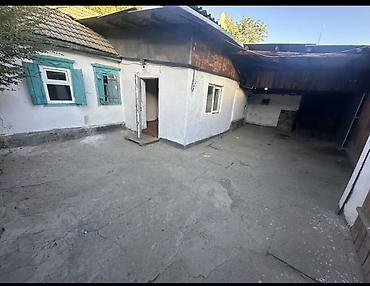 квартиры на месяц: Сдаю дом до июля 2027 — 8