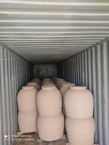 Очок: Тандыры Больше 6 лет опыта at lalafo.kg — 16 Очок: Тандыры Больше 6 лет опыта — 16