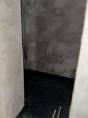 Продажа квартир: 3 комнаты, 104 м², Элитка, 5 этаж, Готовая ПСО (под самоотделку) — 2