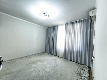 4 комнатная кв: 1 комната, 29 м², Карпинка Индивидуалка, 4 этаж, Свежий ремонт — 1