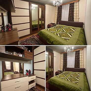 İkinəfərlik çarpayı, Dolab, Termo, Tumba, İşlənmiş lalafo.az -da İkinəfərlik çarpayı, Dolab, Termo, Tumba, İşlənmiş