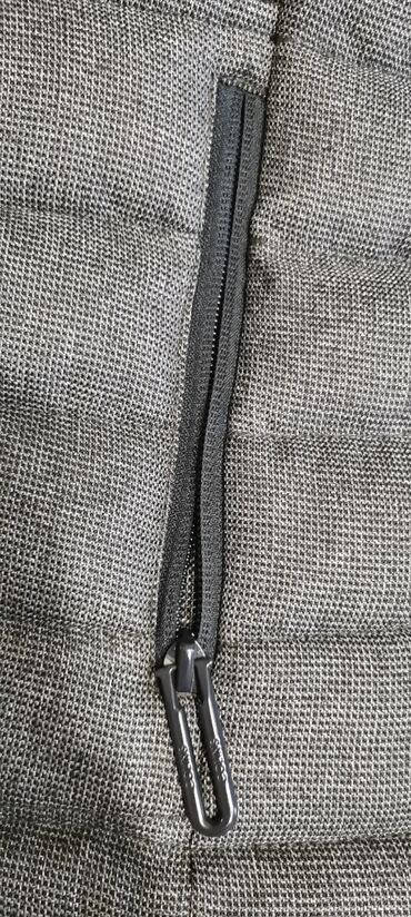 Kurtkalar: Kurtka, Bolonka, Payız, ColinS, S — 10