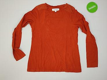 t shirty bruce springsten: T-shirt damski, rozmiar S — 3