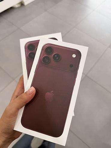 зарядник для эпл вотч: Продаю два абсолютно новых iPhone 18 Pro Max. Покупали для себя за — 2