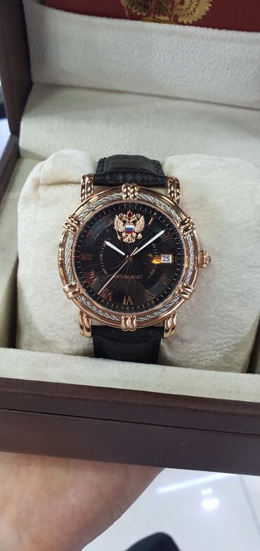 швейцарские часы в бишкеке цены: Магазин Оригинальных Часов Мировых Брендов. От Российских до