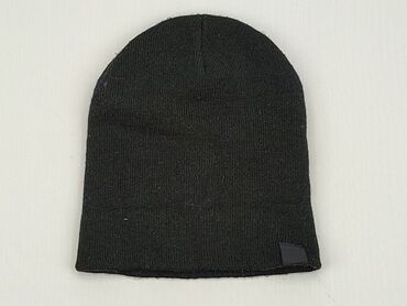 Hats and caps: Cap, Unisex, condition - Good