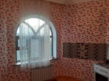 Həyət evləri və villaların satışı: 6 otaqlı, 250 kv. m — 7