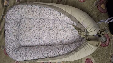 детский мотоцикл каталка: Uşaq ucun yataq,dogulannan 3ay yatib ushaq, yeni kimidir,usr parcasi