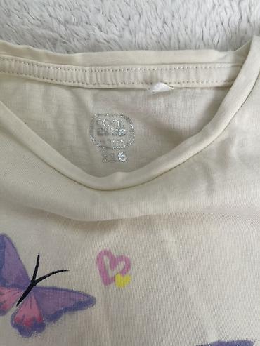 Комплекты одежды: Комплект, Б/у — 8