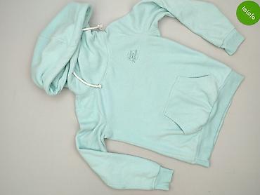 cropp bluza spiderman: Cropp, Bluza z kapturem damska, rozmiar XS — 2