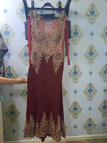 hermes paris canta: Ziyafət donları — 1