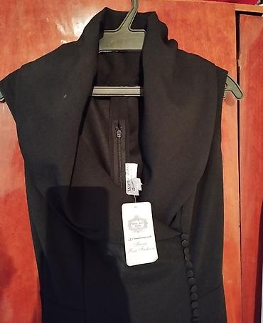 Вечерние платья: Продаю платья новые и в отличном состоянии на худую девушку или — 2