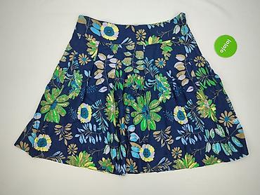varlesca spódnice: Debenhams, Spódnica damska, rozmiar 3XL — 2