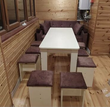 Mebellərin təmiri, bərpası: Mebellərin təmiri, bərpası Ödənişli çatdırılma, Ünvandan götürmə — 17