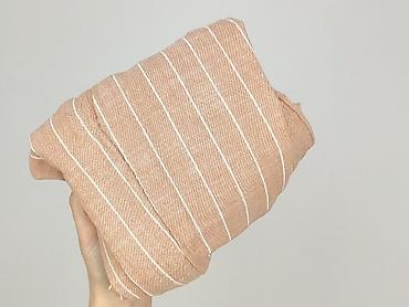szeroki pas: Stradivarius, Spodnie materiałowe damskie, rozmiar S — 6